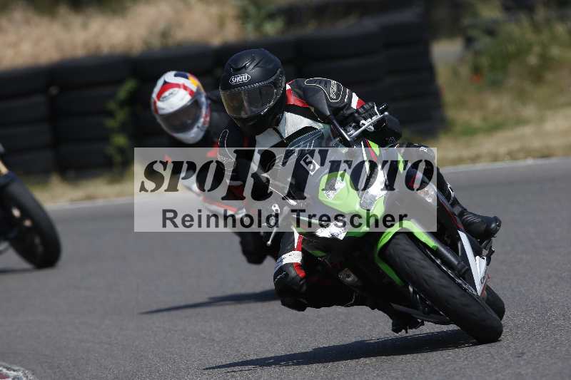 Archiv-2023/28 05.06.2023 Moto Club Anneau du Rhin/blanc-novice/5